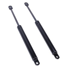 2x Gasdruckdämpfer