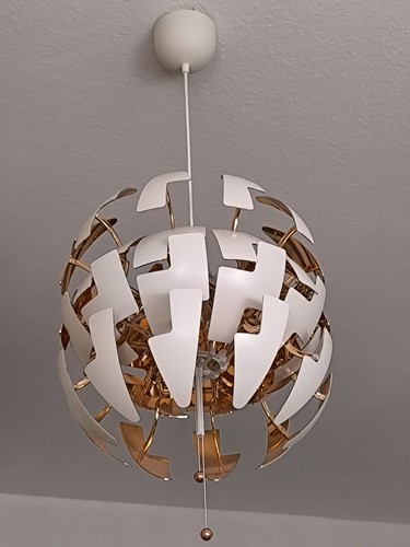 Hängelampe starwars ikea - hängelampe,