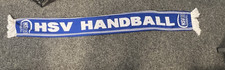 Hsv handball fanschal - hsv,