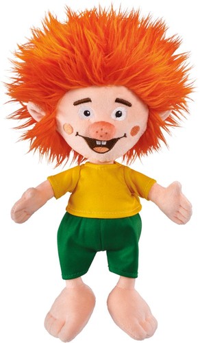 Schmidt spiele pumuckl - spiele, 28