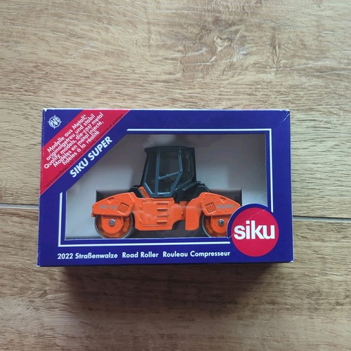 Siku super serie - siku,
