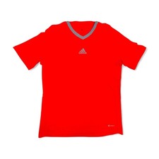 Adidas Referee 22 Trikot L