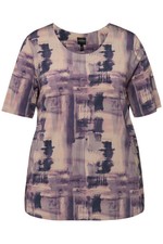 Ulla Popken Damen große