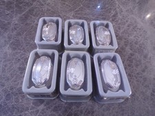 WMF Englische Rose große