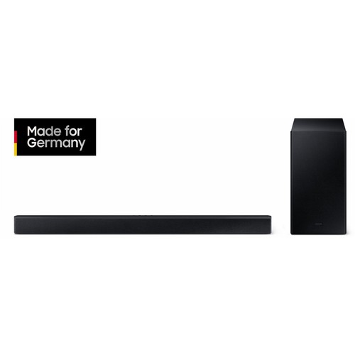Samsung c460g zg - samsung, hw-c460g/zg