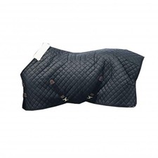 Kentucky Horsewear Schwarz 125