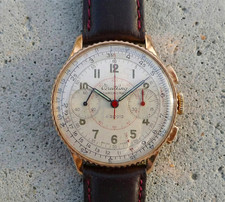 BREITLING Chronomat 769