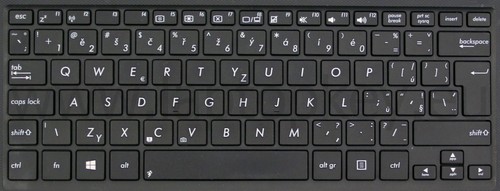 As131 einzelne tastatur taste - einzelne,