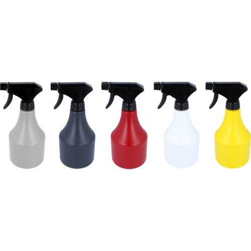 Universalsprüher 5l - universalsprüher, 0,5l