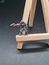 1980 Citadel Space Farers S14