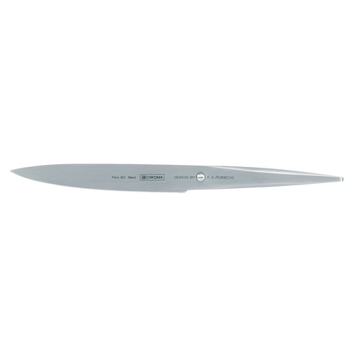 Chroma type 301 - chroma,