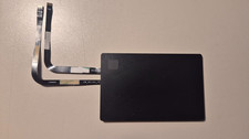 Original Touchpad für das