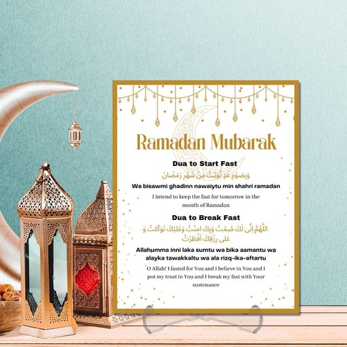 Premium qualität acryl eid - premium,