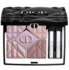 Dior diorshow couleurs - dior,
