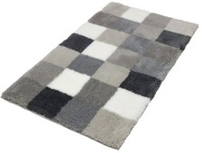 Badteppich KLEINE WOLKE