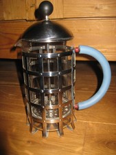 Alessi Kaffeebereiter Mgfp 8 -