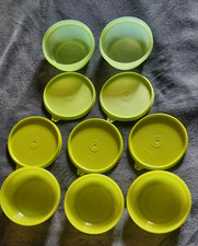 Tupperware Hitparade 300ml 2x