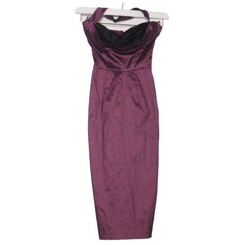 Stop staring neckholderkleid - staring,,