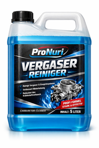Vergaser - ,