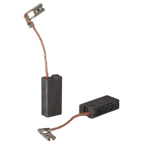 Kohlebürsten für hilti - 2,