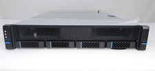 Chenbro RM23800 550W 2U