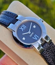 Esprit armbanduhr damen - armbanduhr,