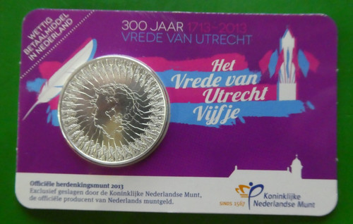 Euro niederlande 2013 - euro,