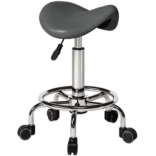 Salon sattelhocker - salon,