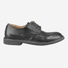 Moma Herren - Schnürschuhe