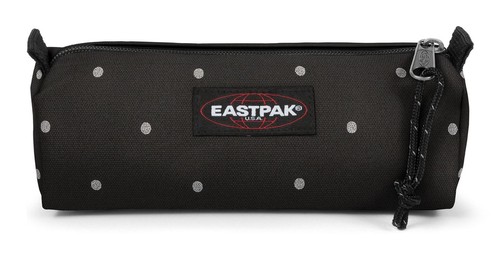 Eastpak benchmark single - eastpak,