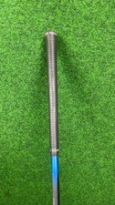 Sldr TaylorMade 3-Holz -