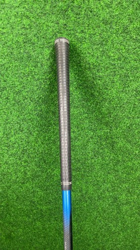 Sldr taylormade holz - sldr, 3-holz