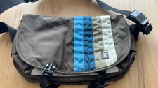 Crumpler Umhängetasche Dinky