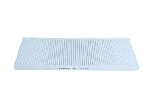 Filter innenraumluft - filter,,