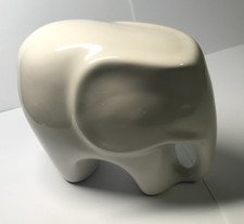 Elefanten-Duo    aus