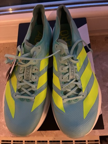 Adidas adizero takumi sen - adidas,
