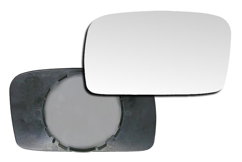 Spiegelglas links für golf - spiegelglas,
