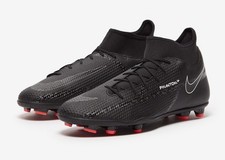 Herren Nike Phantom GT2 FG