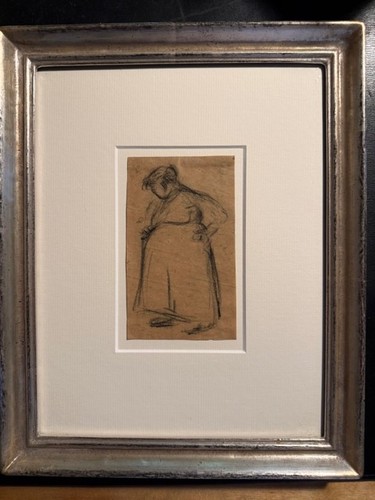 Heinrich zille 1858 1929 - heinrich,