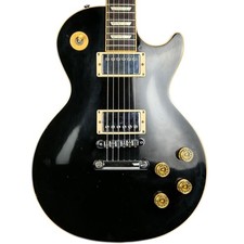 Gibson Les Paul Standard 1998