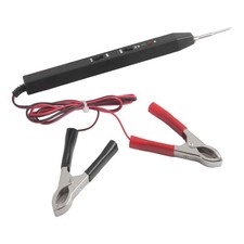 Logic Probe Tool für TTL CMOS