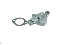 Massey Ferguson Winkelantrieb