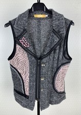 BiBA Damen Gr. S hübsche