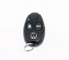 NEU OEM Webasto Telestart T91R