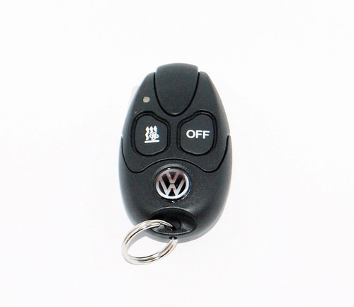 Neu oem webasto - telestart, t91r