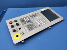 Defekt Brother TC-31A #111#