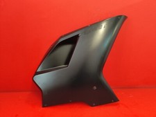 DUCATI 848 Evo 2011 Seitenverkleidung rechts gebraucht