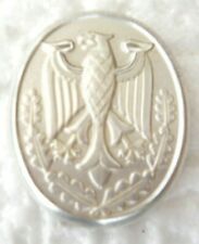 Konvolut 5 Stück Original