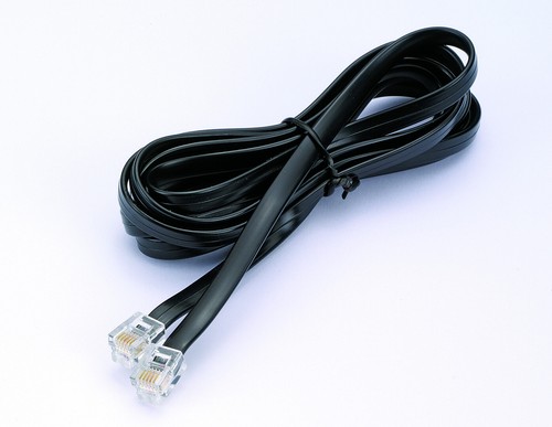 Roco 10756 poliges - 6,