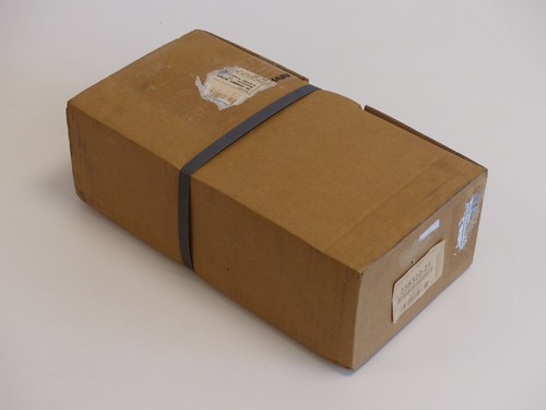 Heidenhain exe 602d 005 fach - exe, 602d-005-fach